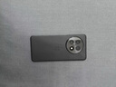 一加 13 12GB+256GB 黑曜秘境 國家補(bǔ)貼 高通驍龍?8至尊版 6000mAh 冰川電池 oppo智能AI游戲5G手機(jī) 曬單實拍圖
