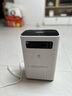 創(chuàng)綠家智能除醛儀ProMax空氣凈化器甲醛數(shù)顯無(wú)耗材除甲醛新房甲醛清除劑 除醛儀ProMax(甲醛數(shù)顯+AI除醛) 曬單實(shí)拍圖
