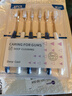 HERM'S【山姆軟毛護(hù)齦牙刷】荷明斯寬頭超細(xì)潔齒軟毛成人家庭清潔卡裝 【山姆護(hù)齦軟毛牙刷】* 6支 曬單實拍圖