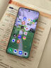 vivo X200s 12+512 簡黑 蔡司超級潛望長焦 濕手秒開超聲波指紋 藍晶×天璣9400+【贈話費券】國家補貼 曬單實拍圖