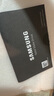 三星（SAMSUNG）1TB SSD固態(tài)硬盤 M.2接口(NVMe協(xié)議PCIe4.0*4/5.0*2)讀速7150MB/S 990 EVO Plus 曬單實拍圖