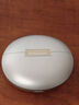 OPPO Enco Free4 【國家補(bǔ)貼】真無線入耳式藍(lán)牙耳機(jī)主動降噪搭檔 Find X8通用蘋果華為小米手機(jī)星瀚銀 曬單實(shí)拍圖