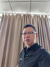 華為智能眼鏡2代智慧播報語音隨身助手四代通話降噪 開放式耳機立體聲時尚4適于Harmony OS系統(tǒng) 亮黑色 方形半框【送店鋪延保+曬單豪禮】 11H長續(xù)航，逆聲場隱私聆聽 曬單實拍圖