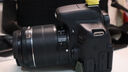 佳能/Canon 550D 600D 700D 750D二手單反相機入門(mén)級半畫(huà)幅高清R100 R50 佳能750D+18-55防抖 套機(99新) 曬單實(shí)拍圖