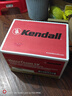 Kendall康度美國原裝進(jìn)口 全合成變速箱油/波箱油/助力轉向油 ATF LV 自動(dòng)變速箱油雪佛蘭斯巴魯福特豐田 946ML*13 曬單實(shí)拍圖