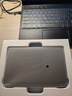 GPD win mini 7英寸2025款游戲機掌機 120Hz原生橫屏翻蓋迷你隨身口袋win掌機 AMD銳龍掌上電腦游戲機 銳龍AI 9 HX 370 32G+2TB 黑 標配 曬單實拍圖