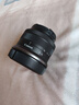 佳能/Canon 100D 200d 200D二代 R50 700D 80D 二手單反相機(jī)4K高清 佳能R50+18-45套機(jī) 黑色 準(zhǔn)新機(jī) 曬單實(shí)拍圖