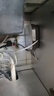 OTLAN 奧特朗 S13H-Z55A 即熱式小廚寶 速熱家用廚房電熱水器免儲(chǔ)水熱水寶即開(kāi)即熱 恒溫小廚寶 5500W -S13H-Z55A白色 曬單實(shí)拍圖