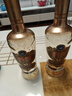 洋河 高線光瓶酒 金洋河 42度 500ml 單瓶裝 綿柔濃香型白酒 曬單實(shí)拍圖