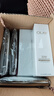 玉蘭油（OLAY）【全新升級】水光小白瓶面膜20片補水美白去黃提亮膚色生日禮物女 曬單實拍圖