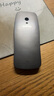 諾基亞（NOKIA）3210 4G 移動聯(lián)通電信廣電全網(wǎng)通 2.4英寸雙卡雙待 直板按鍵學生功能機備用手機黑色 曬單實拍圖