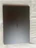 聯(lián)想小新16/小新Pro16GT AI元啟 2025新品可選補貼高性能輕薄筆記本電腦 學(xué)生手提辦公本 標壓酷睿 13代i5 24G 512G｜小新16高配國家補貼 16英寸大屏 曬單實拍圖