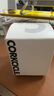 CORKCICLE.酷革保溫杯木紋經(jīng)典辦公室保溫咖啡杯帶蓋大容量高顏值送禮 木時(shí)代咖啡杯355ml 曬單實(shí)拍圖