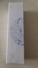 佰草集洗面奶 清潔控油不緊繃保濕泡沫溫和不刺激 護膚品男女學(xué)生 肌本清源潔面乳120ml*2 曬單實拍圖