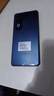 OPPO k12 plus 手機新品上市 oppok12plus新款oppo手機全網(wǎng)通6400mAh大電池 第三代驍龍7旗艦芯 AI手機 玄武黑 12+512GB 官方標配 曬單實拍圖