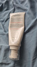 雅漾（Avene）【樊振東同款】三重專研舒緩霜200ml AD霜滋養(yǎng)干燥保濕乳液面霜 曬單實(shí)拍圖