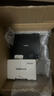 富士（FUJIFILM）xh2 xh2s 微單相機X-H2 X-H2S無反數(shù)碼照相機8K美顏全新送禮 XH2單機+騰龍17-70mmF2.8變焦 官方標配包含（機身+肩帶+原電） 曬單實拍圖