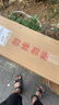 格術(shù)304不銹鋼燒水壺鍋具用品戶外野外炊具便攜露營裝備三合一套鍋 304大號3件套鍋-水壺+煮鍋+煎鍋 曬單實拍圖