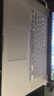 蘋果（Apple）MacBook Pro/Air 獨(dú)顯游戲 超輕薄商務(wù)學(xué)習(xí)生辦公設(shè)計(jì) 二手筆記本電腦 蘋果筆記本電腦 15寸Pro丨i7獨(dú)顯-16G+1TB設(shè)計(jì)剪輯編程 曬單實(shí)拍圖