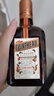 君度（Cointreau）洋酒 橙酒力嬌酒利口酒 350ml基酒 曬單實拍圖