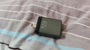 聯(lián)想（Lenovo）來酷67W氮化鎵充電器多口TypeC/USB插頭適用pd快充蘋果16/15手機(jī)iPad筆記本電腦華為小米三星聯(lián)想 曬單實(shí)拍圖