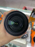 騰龍（Tamron）35-150 70-200 70-300 二手單反相機(jī)鏡頭 中長(zhǎng)焦超遠(yuǎn)攝變焦鏡頭 騰龍16-300 VC F3.5-6.3 B016 95新 尼康口 曬單實(shí)拍圖