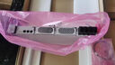 華三華為ETP48100-B1嵌入式通信電源插框OLT交轉直流48V100A供電設備 外設電源線 曬單實拍圖