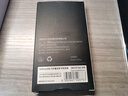 決色【華為認(rèn)證品牌】適用華為Matex6手機(jī)殼凱夫拉輕薄磁吸芳綸纖維Matex5保護(hù)殼輕奢商務(wù) 600D | 磁吸無(wú)線充 Mate X5/典藏版 曬單實(shí)拍圖