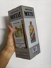 茅臺（MOUTAI）生肖紀念 戊戌狗年 醬香型白酒 53度 500ml 單瓶裝【名酒鑒真】 曬單實(shí)拍圖