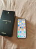 華為 Mate 70 12GB+512GB曜石黑鴻蒙AI 紅楓原色影像 超可靠玄武架構(gòu)【贈(zèng)話費(fèi)券】國家補(bǔ)貼 曬單實(shí)拍圖