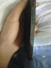 Apple 蘋(píng)果 iphone 16/15/14/13/12/11/X系列 國行 二手手機 蘋(píng)果手機 蘋(píng)果 iPhone14pro【白條免息+現貨速發(fā)】 曬單實(shí)拍圖