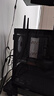 睿因（Wavlink）WN675X3 AX210無線網(wǎng)卡千兆電競游戲WiFi6臺式機(jī)內(nèi)置PCI-E網(wǎng)卡5400M wifi接收發(fā)射藍(lán)牙5.3 曬單實(shí)拍圖