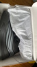 ADIDAS阿迪達斯男鞋DAME X利拉德緩震日常百搭運動訓(xùn)練籃球鞋JP6090 JP6090 42.5 曬單實拍圖
