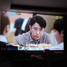 MRMO RX10智能投影儀家用家庭影院8K4K解碼超高清白天高亮 客廳臥室學(xué)校培訓(xùn)辦公會(huì)議酒店民宿投影機(jī) 8+64G內(nèi)存丨智能對(duì)焦校正丨8K/4K畫質(zhì)解碼 曬單實(shí)拍圖