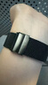 丹尼爾惠靈頓（DanielWellington）DW男表幻影小三針計(jì)時(shí)系列鋼帶男士腕表送七夕節(jié)禮物DW00100714 曬單實(shí)拍圖