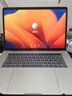 Apple蘋(píng)果筆記本電腦二手MacBookpro15寸便攜手提商務(wù)辦公高配獨顯制圖剪輯設計建模游戲 17款15寸TV2高配i7-2.9/16-512銀 95成新 曬單實(shí)拍圖