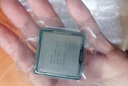 英特爾(Intel) i5-13400F 酷睿13代 處理器 10核16線程 睿頻至高可達(dá)4.6Ghz 20M三級(jí)緩存 臺(tái)式機(jī)CPU 曬單實(shí)拍圖