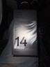 OPPO Reno14 新品手機(jī) 【國(guó)家補(bǔ)貼】超美小直屏 opporeno14 全網(wǎng)通5G學(xué)生拍照智能AI手機(jī) 半夏綠 12GB+256GB 官方標(biāo)配【無(wú)線藍(lán)牙耳機(jī)+CCD相機(jī)】 曬單實(shí)拍圖