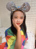 SOCUS 海洋主義兒童面膜3-6-12歲女童補(bǔ)水保濕清爽專(zhuān)用透明質(zhì)酸女孩寶寶美男童白 水蜜桃兒童面膜22ml*20片(4盒) 18種氨基酸 10大無(wú)添加 曬單實(shí)拍圖