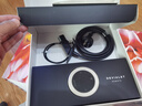帝瓦雷DEVIALET Phantom I 103dB 藍牙音響家用影院電視音箱高保真重低音帝瓦雷 霧感黑 法國進口 曬單實拍圖