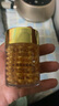 貝玲美（BEILINGMEI） 貝玲美熬夜緊致金眼霜保濕護(hù)膚品化妝品 金眼霜1瓶(60g) 曬單實(shí)拍圖
