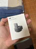 大疆 DJI Mic 2 相機熱靴轉接件 僅適配 Sony 相機 MI 熱靴接口 DJI Mic 2 配件 大疆無(wú)線(xiàn)麥克風(fēng)配件 DJI Mic 2 相機熱靴轉接件 曬單實(shí)拍圖