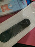 通用于華為智慧屏榮耀電視語音遙控器X1 V65/75/55/85 SE S55 原廠華為金屬充電款NFC 曬單實拍圖