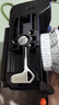 斯莫格（SmallRig）3639 適用于索尼sony a7m4相機兔籠a74/A7S3/A7R5/A1微單攝影拍照半包拓展框套件拍攝配件 曬單實拍圖