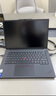 ThinkPad【國(guó)家補(bǔ)貼20%】T14p AI PC酷睿Ultra5 14.5英寸高性能工程師本筆記本電腦 32G 1TB 3K 商務(wù)辦公本 曬單實(shí)拍圖