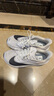 耐克NIKE【滔搏運(yùn)動(dòng)】男子ZOOM FLY 6跑步鞋 FN8454-104 40 曬單實(shí)拍圖