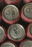 憨果河馬（Hangover hippo）憨果河馬德式全麥拉格/法式全麥啤酒500ml*12罐裝 混拼國潮精釀 德式全麥 500ml*12罐 曬單實拍圖