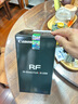 佳能（Canon） 鏡頭全畫(huà)幅EOS R5 R6 R7 R10 RP 專(zhuān)用RF鏡頭 RF15-35mmF2.8 曬單實(shí)拍圖