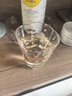 ZUCCARI 【胡兵同款】意卡莉雙抗樺樹飲10ml*35條/盒 美貌保鮮煥白美體 曬單實拍圖