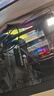 映眾INNO3D GeForce RTX 5060 Ti 8G 16G 曜夜 映雪  DLSS 4臺式機(jī)電腦游戲顯卡 AI設(shè)計(jì)渲染電競顯卡 RTX 5060 Ti 8GB 曜夜 曬單實(shí)拍圖